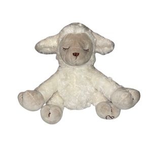SwaddleMe Mommies Melodies Lamb Soother